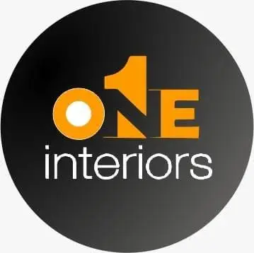 One Interiors
