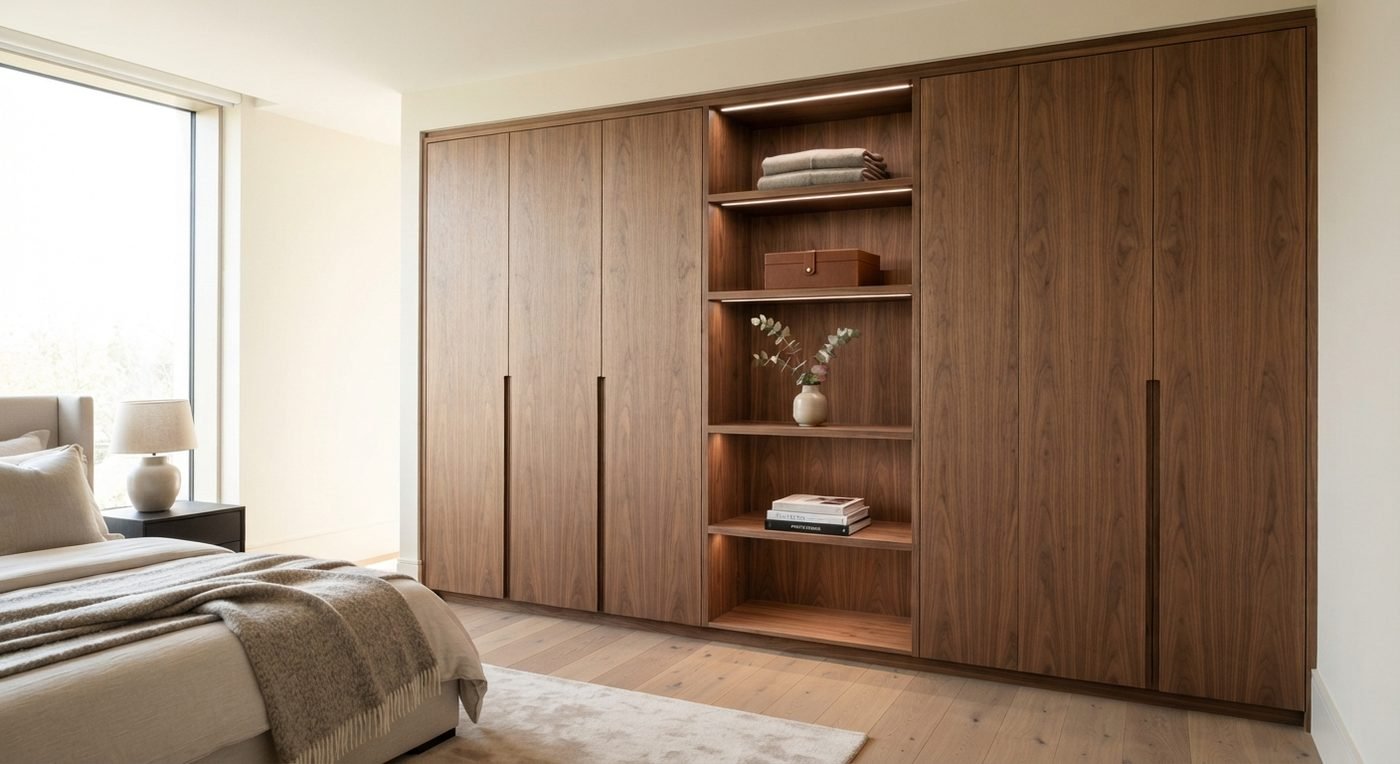 Carpentry Services