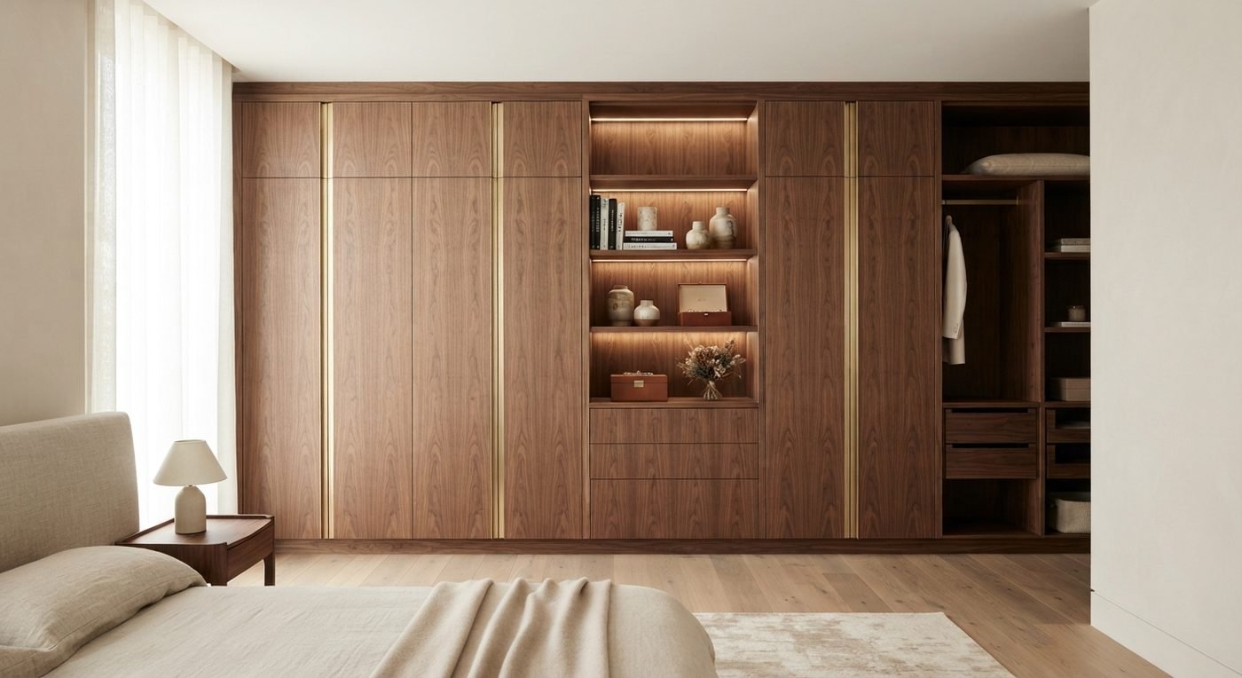 Carpentry services 02