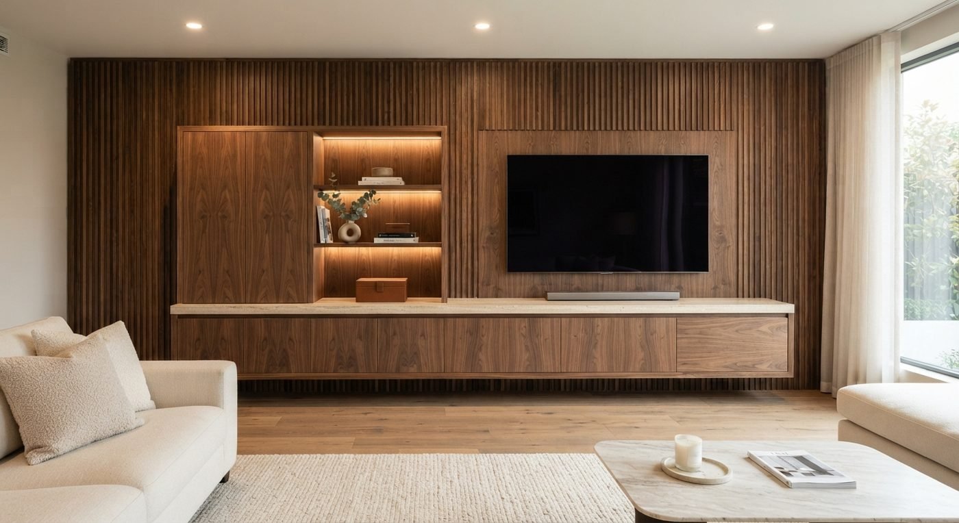 Carpentry services 04