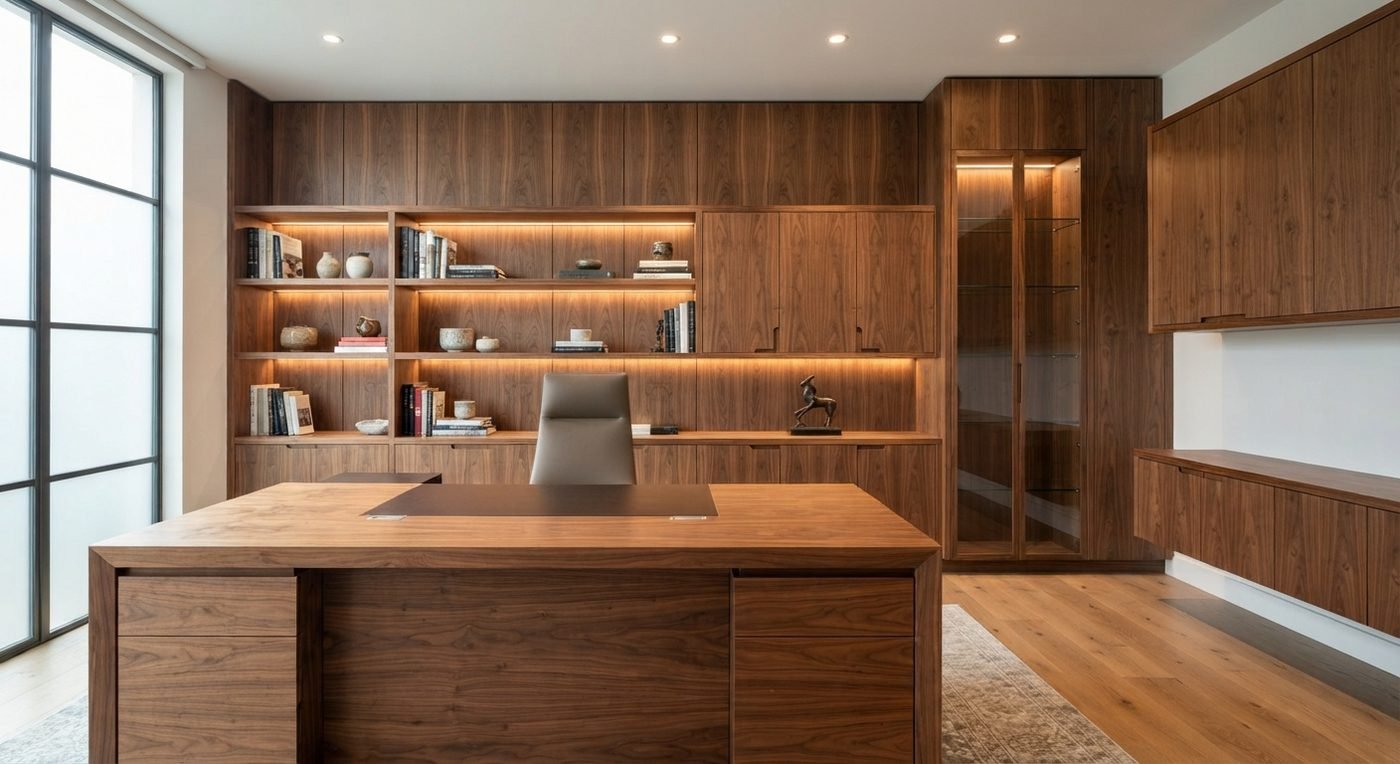 Carpentry services 05