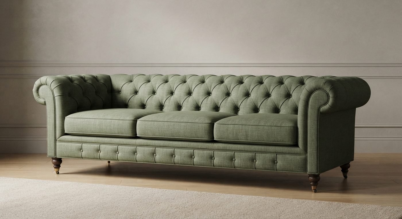 Upholstery services 02