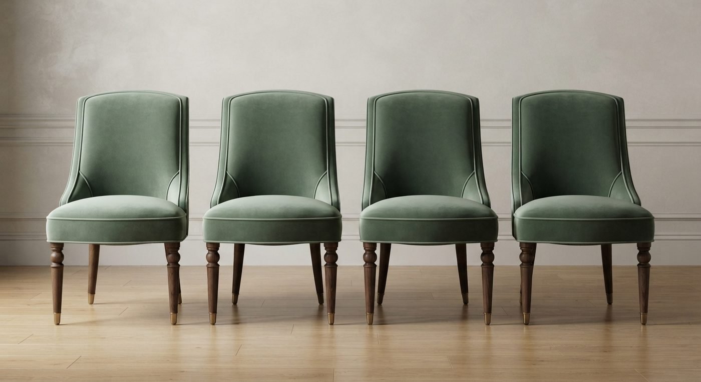 Upholstery services 03