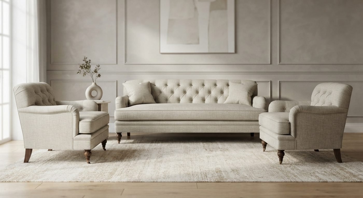 Upholstery services 05