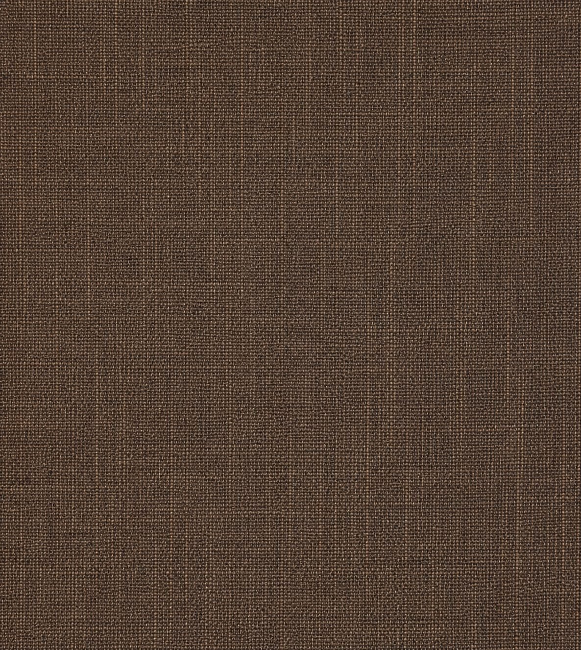 Dark Brown & Chocolate-Toned Textured Print - 824