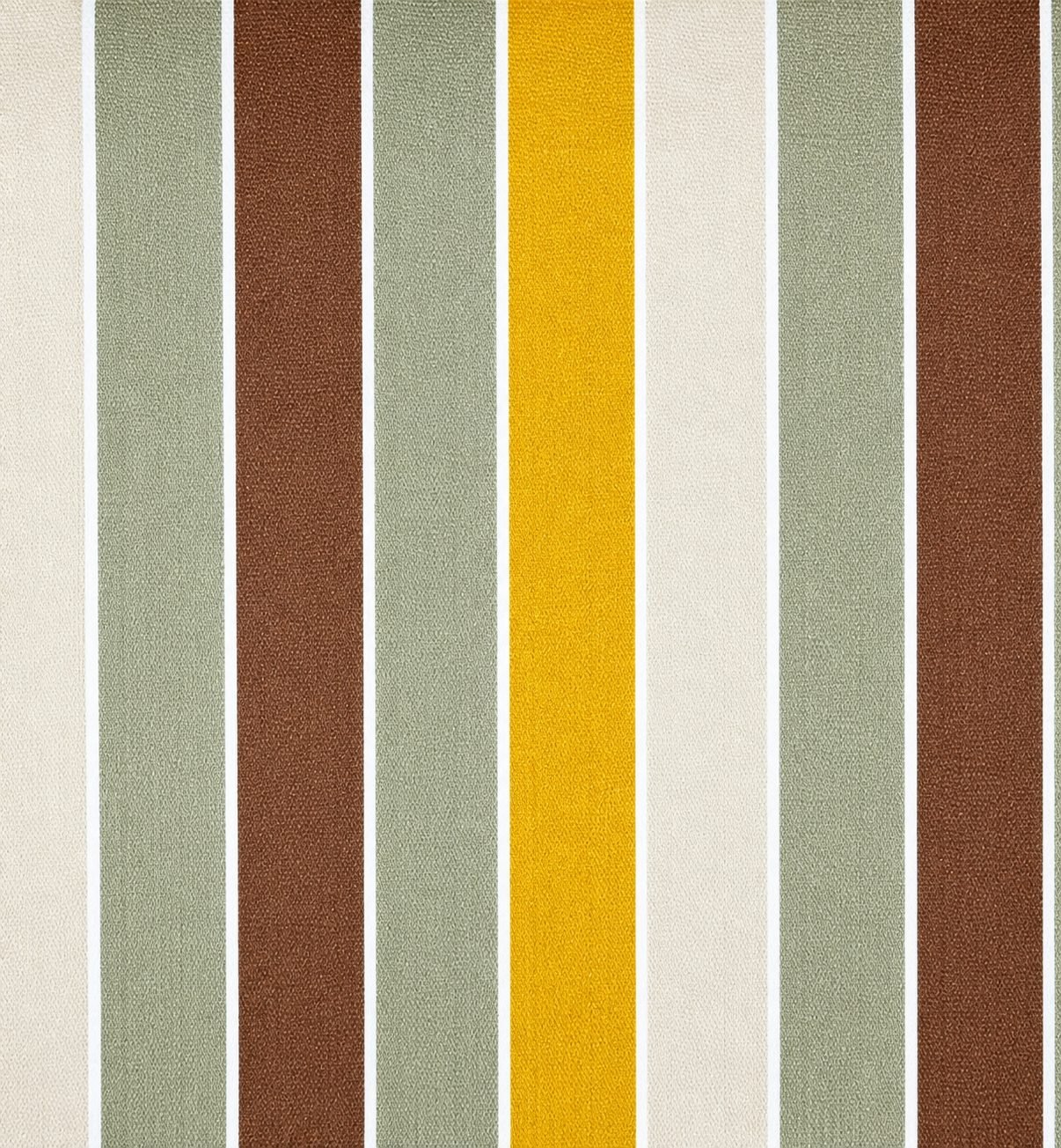 Colorful Stripes Print - 847