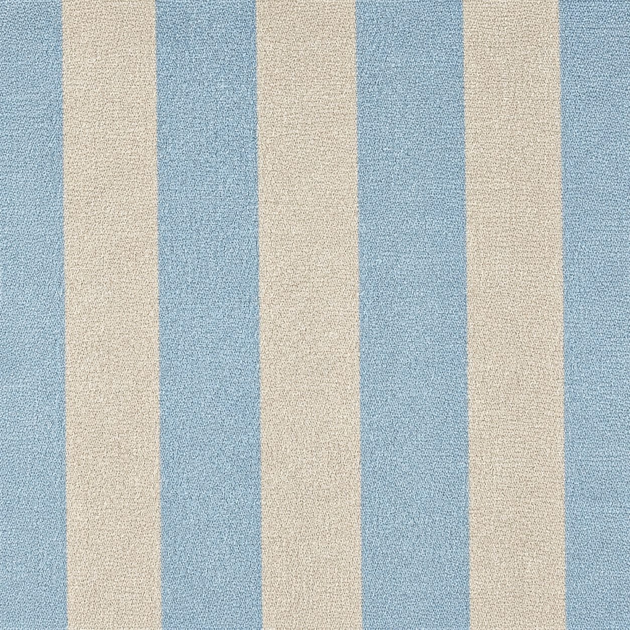 Soft Sage Plaid Print - 849