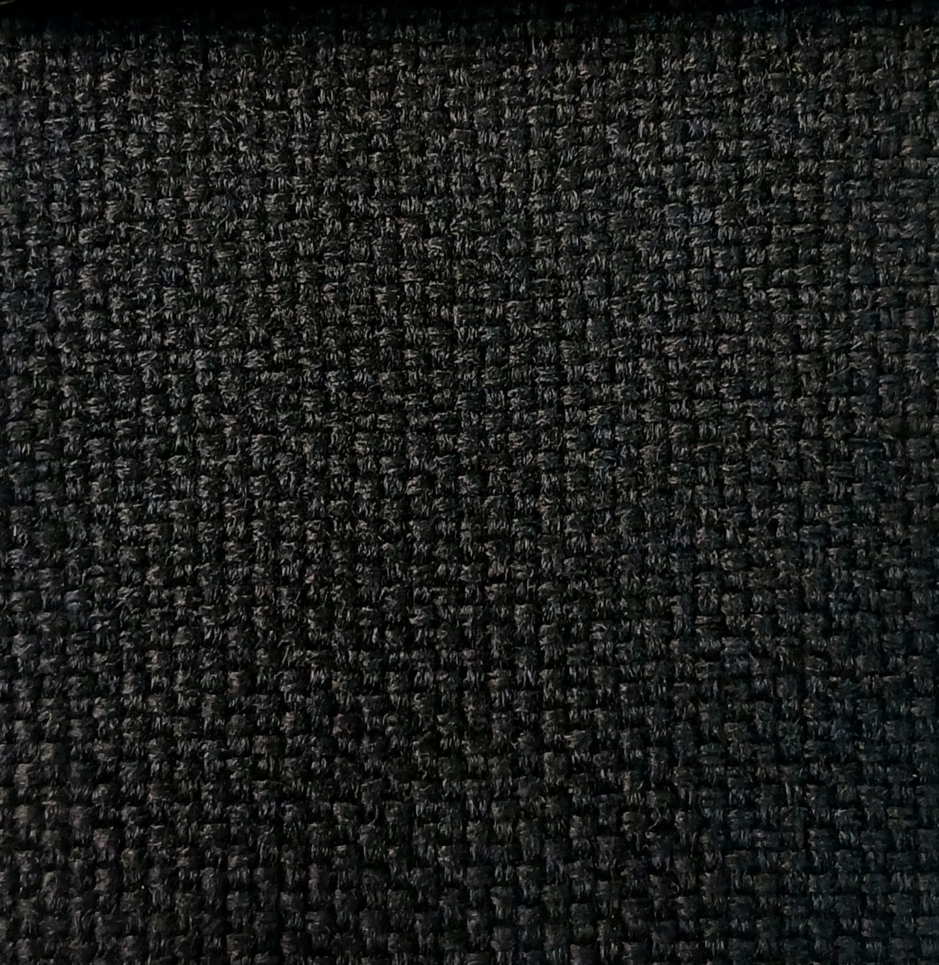Black DX-126