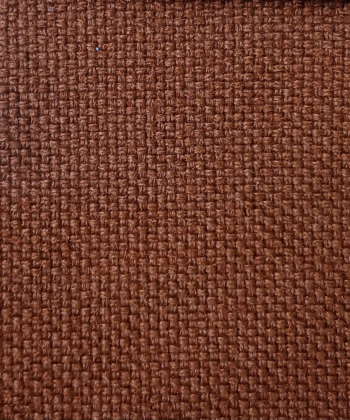 Choclate Brown DX-107