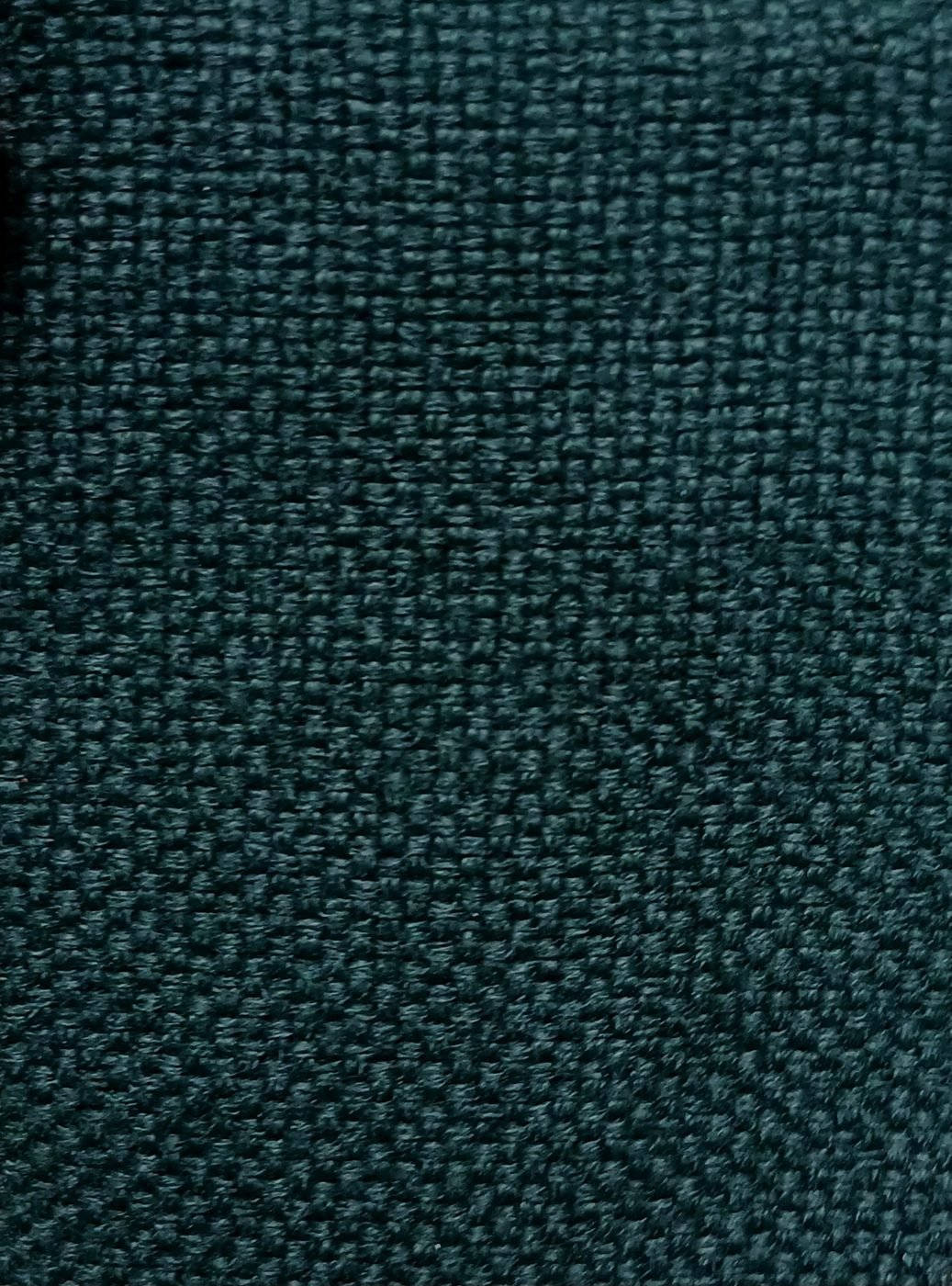 Emerald Green DX-113