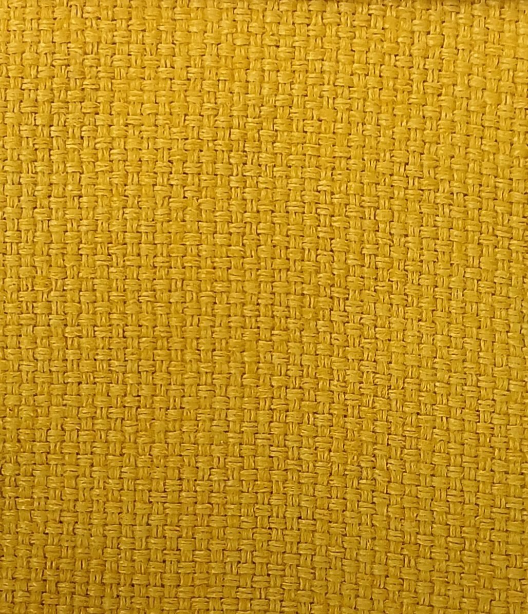 Golden Yellow DX-103
