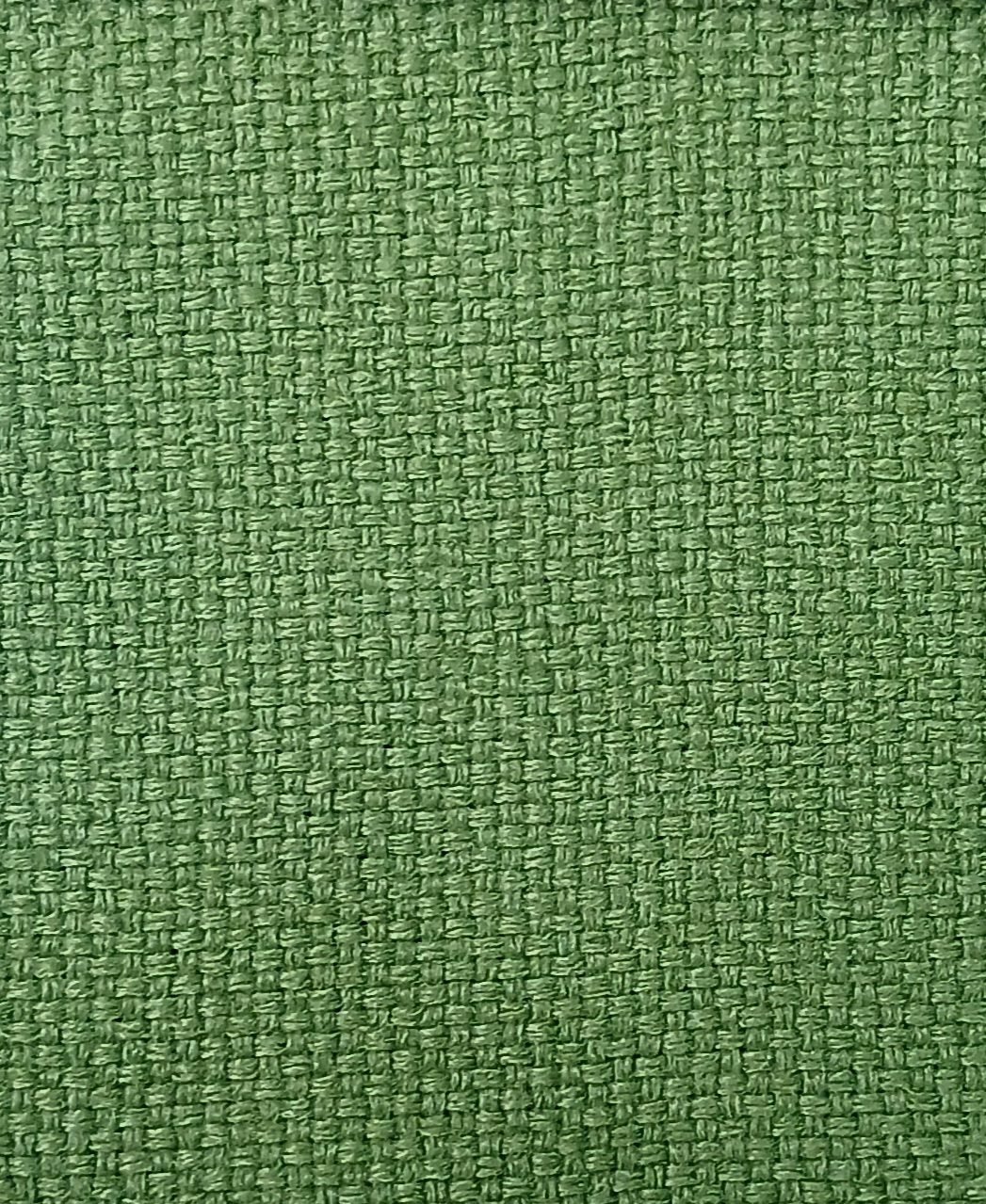 Grass Green DX-109