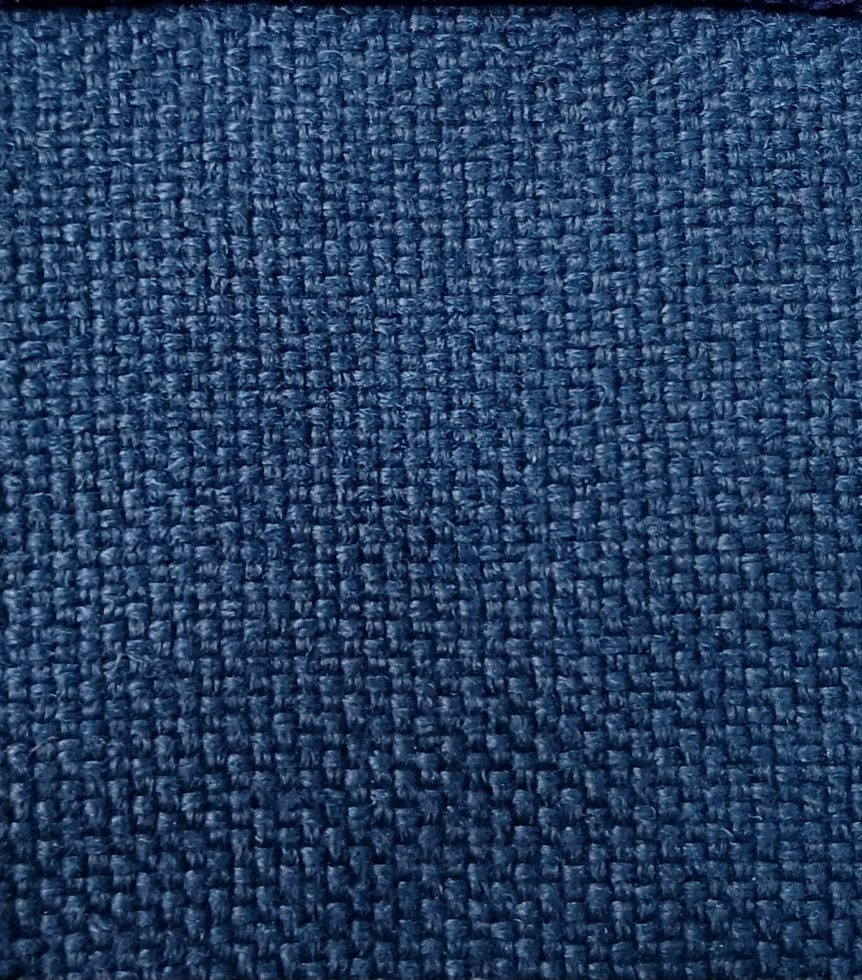 Indigo Blue DX-117