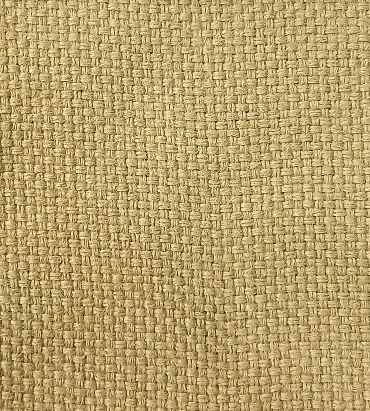 Khaki DX-119