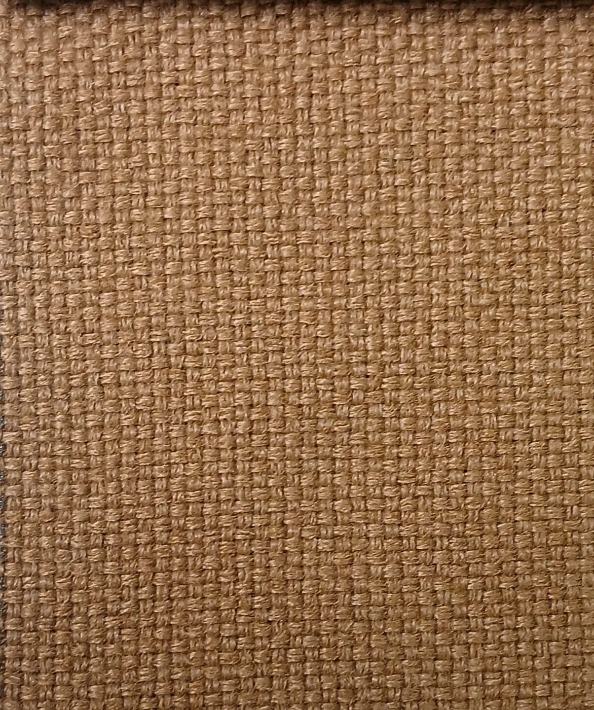 Light Brown DX-106