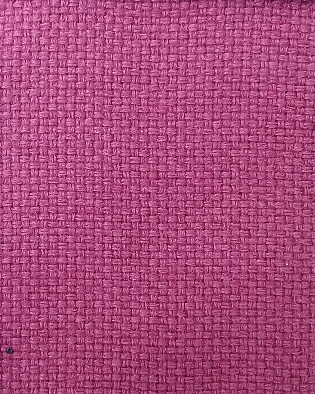 Light Plum DX-110