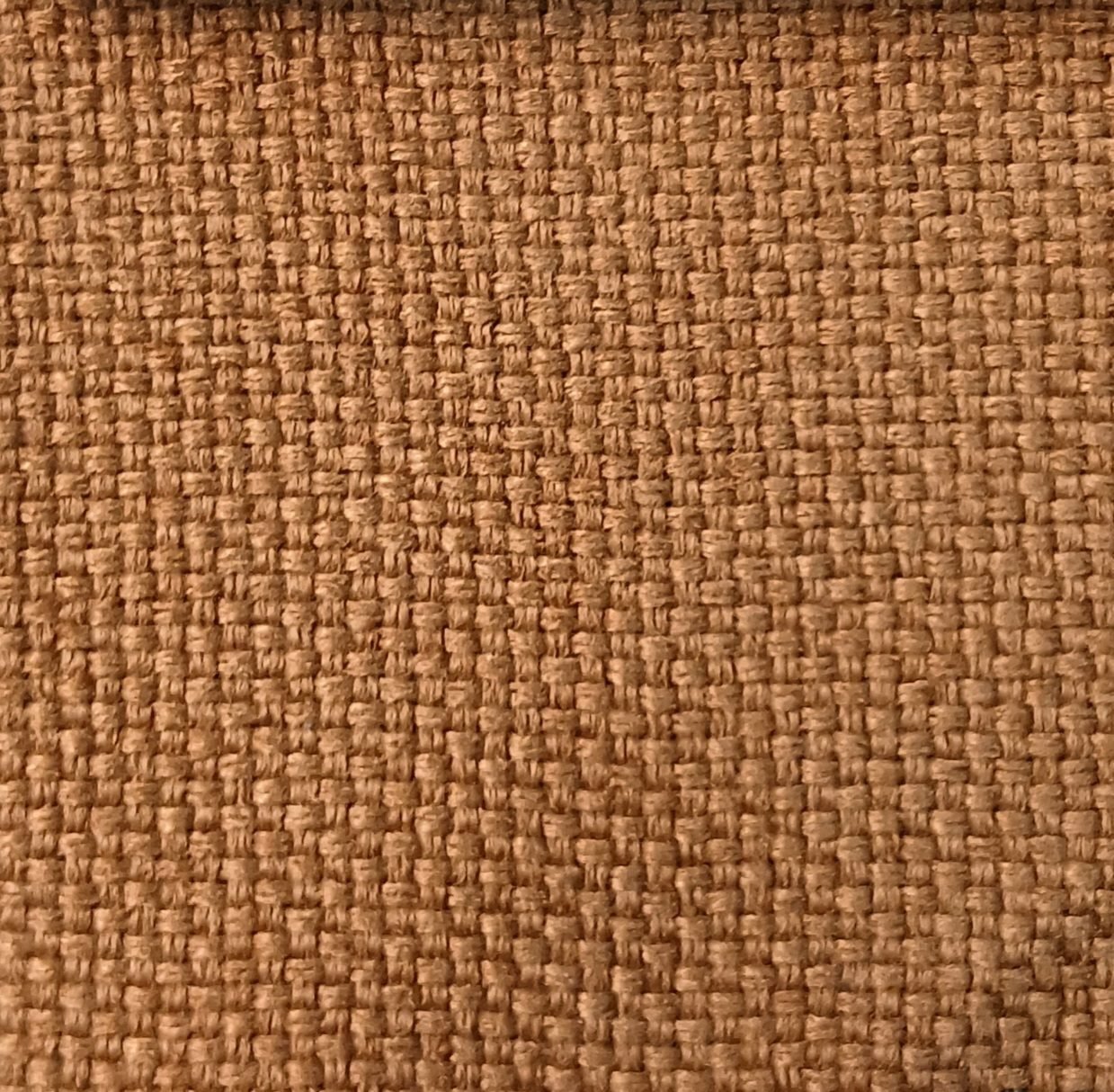 Medium Brown DX-06