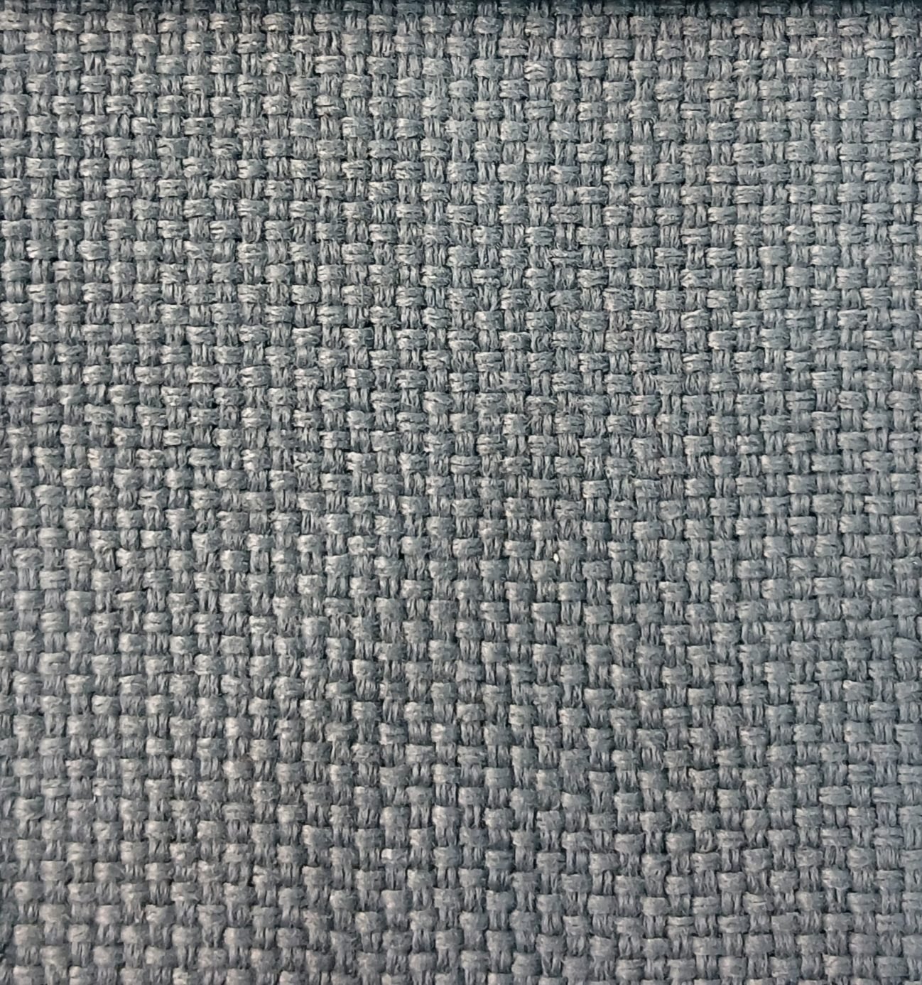 Medium Grey DX-123