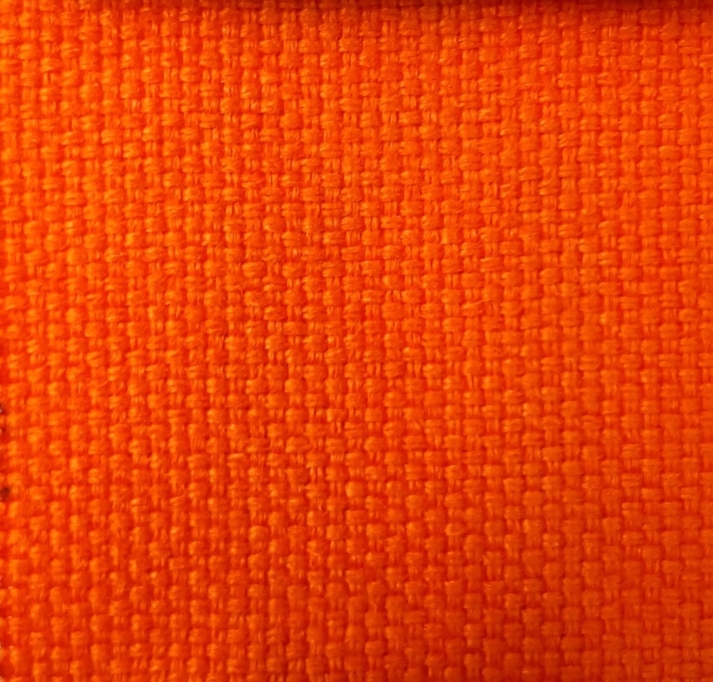 Orange DX-09