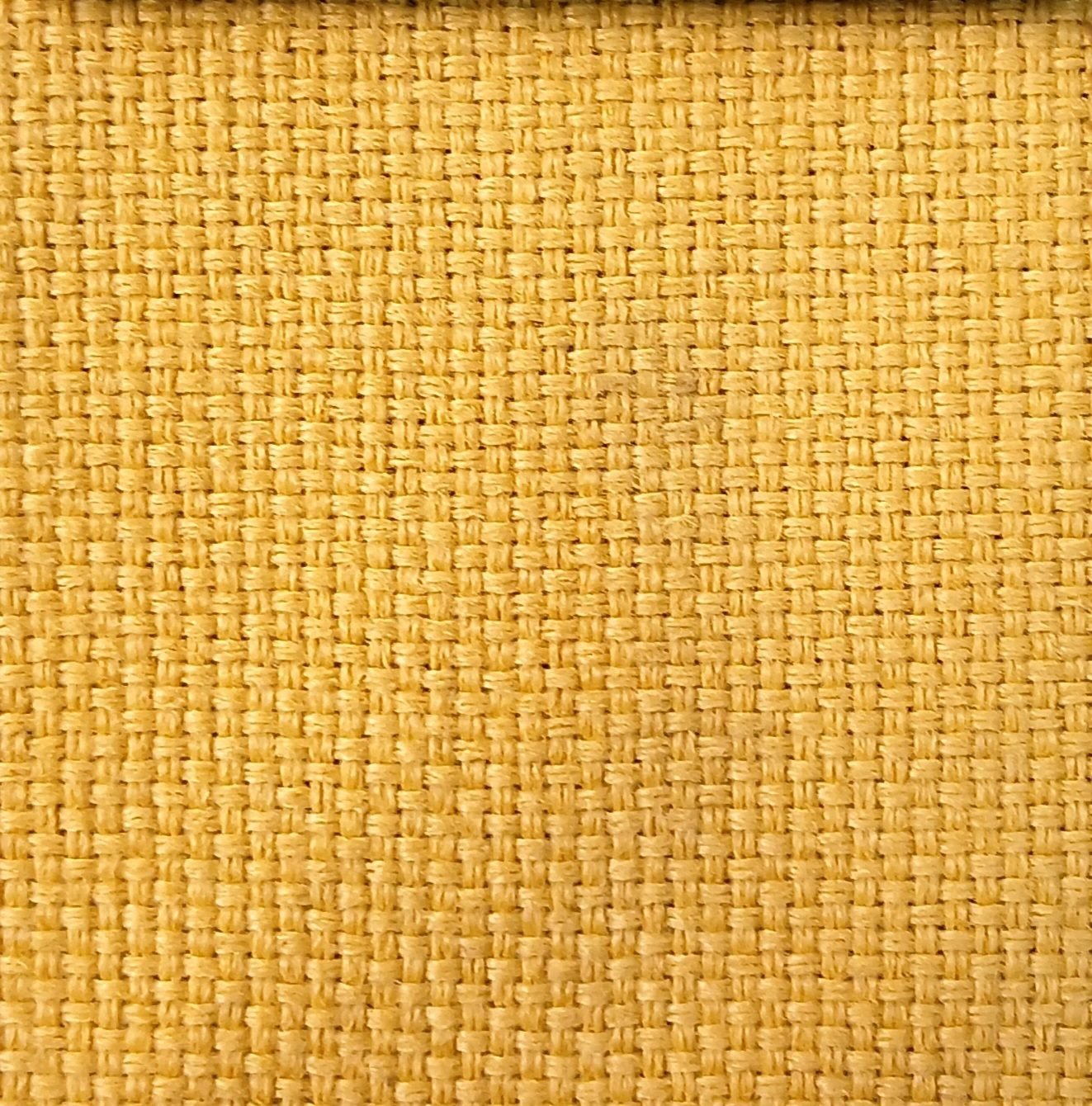 Pale Yellow DX-125