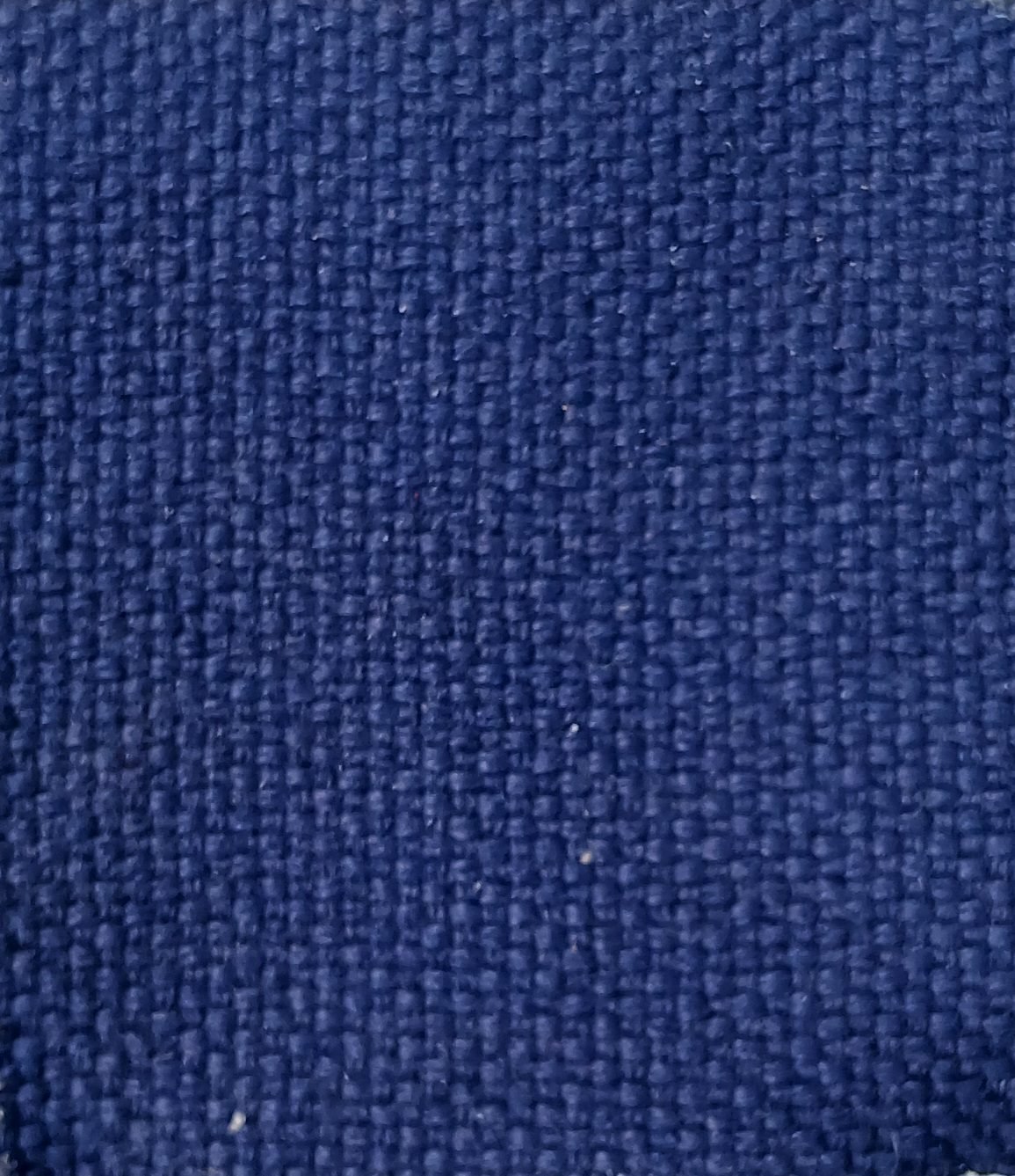 Prussian Blue DX-116