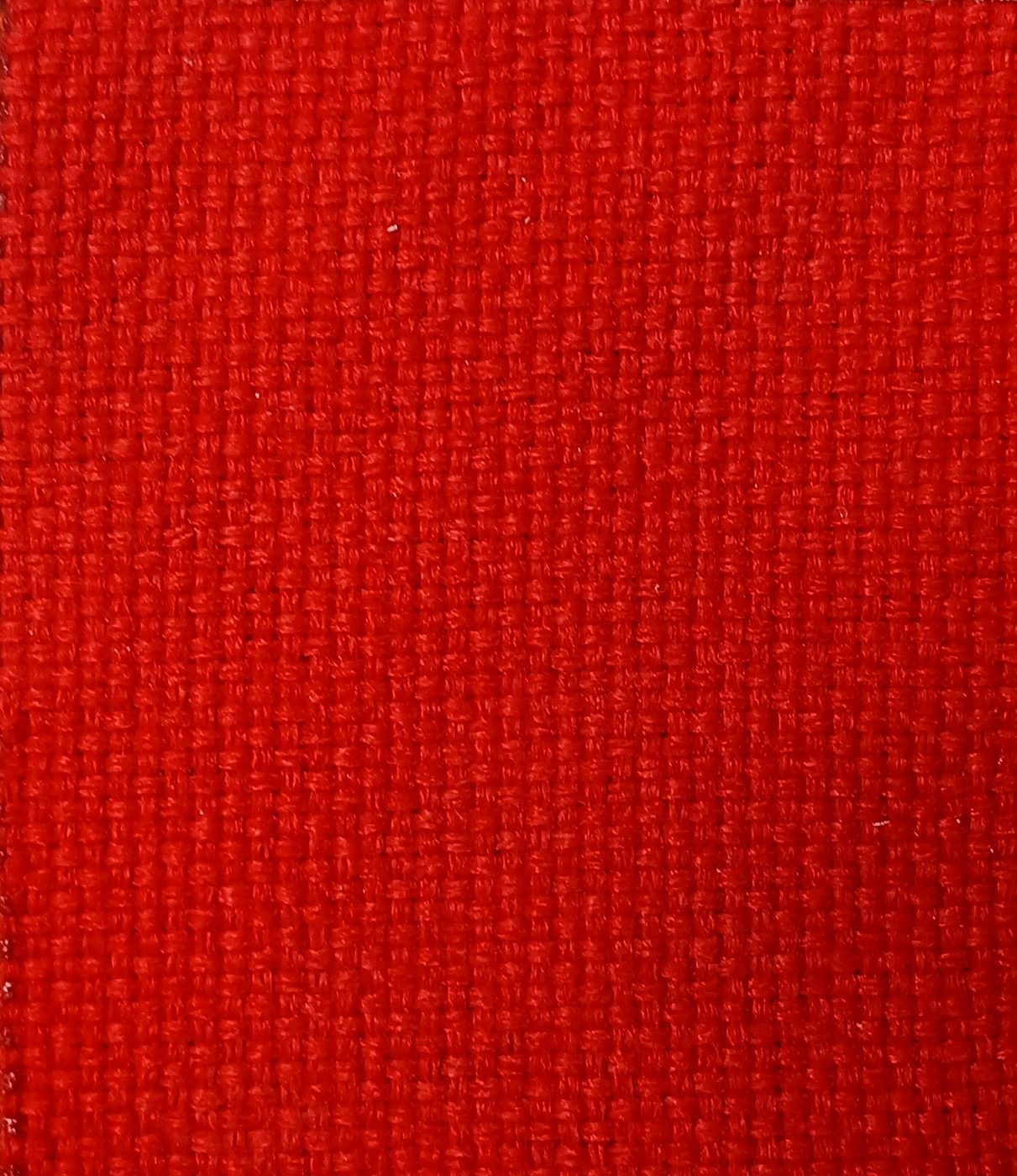 Red DX-101