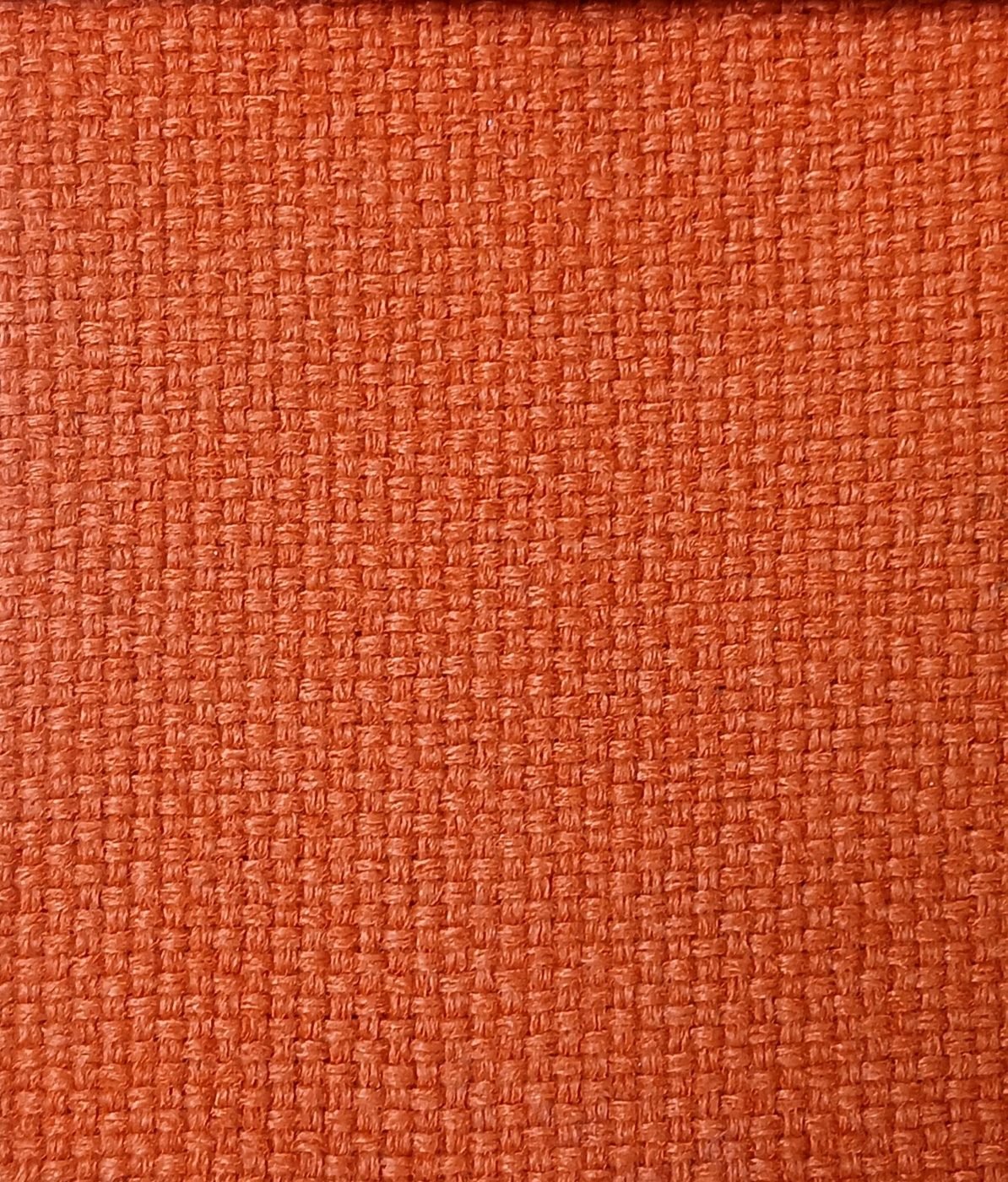 Rust DX-102