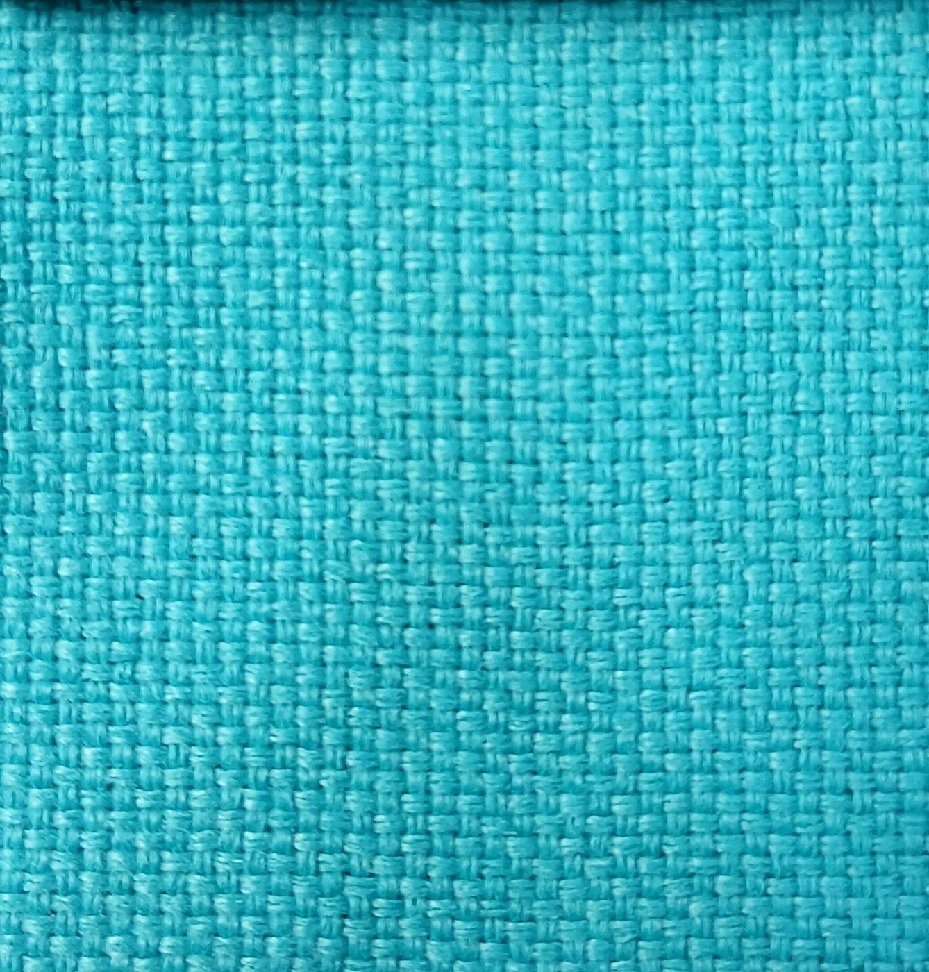 Sea Green DX-124