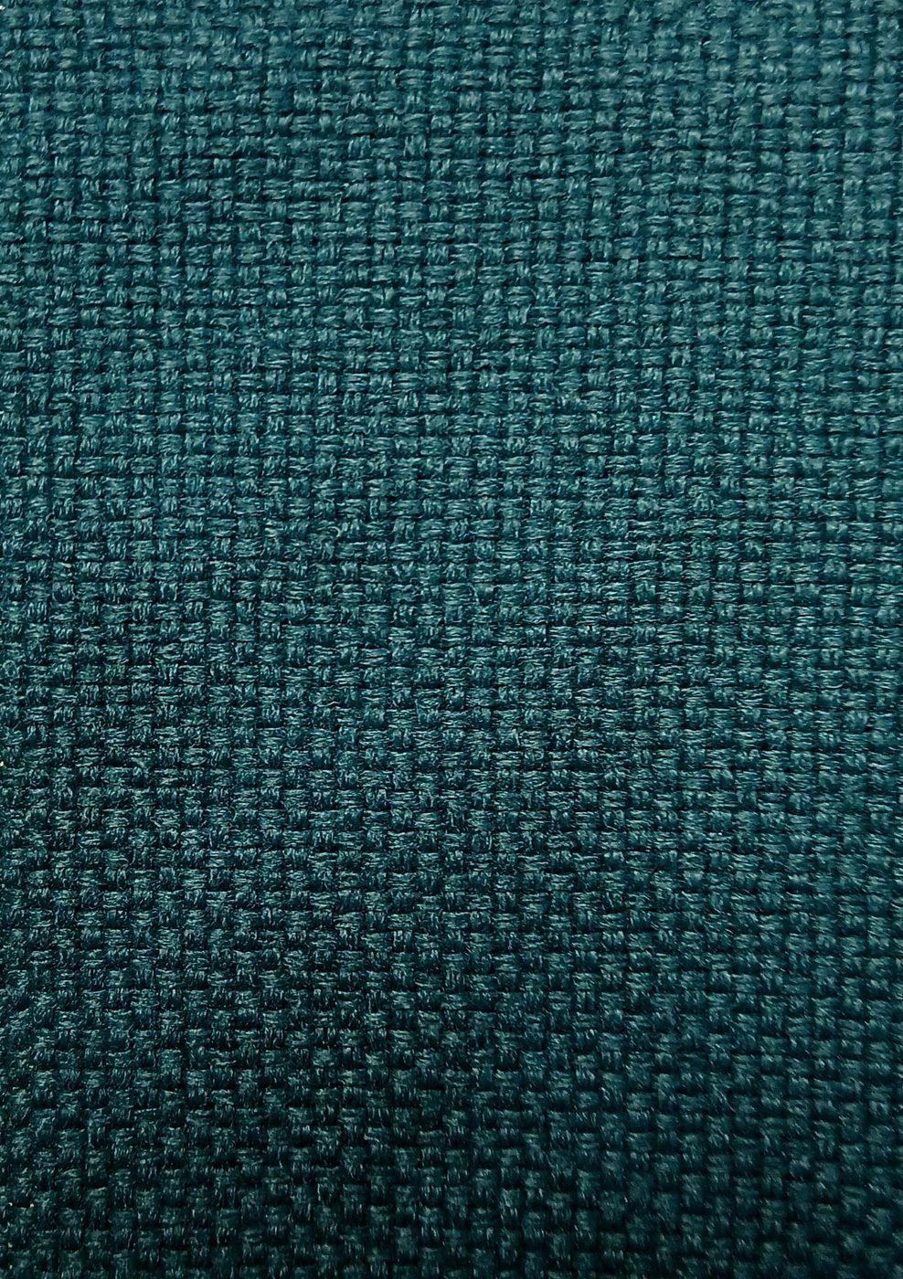 Teal DX-114