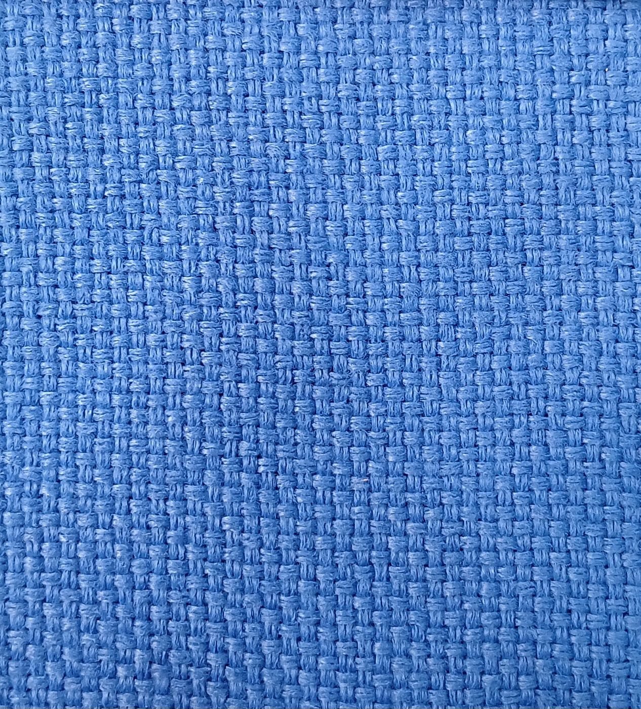 Wedgen Wood Blue DX-121