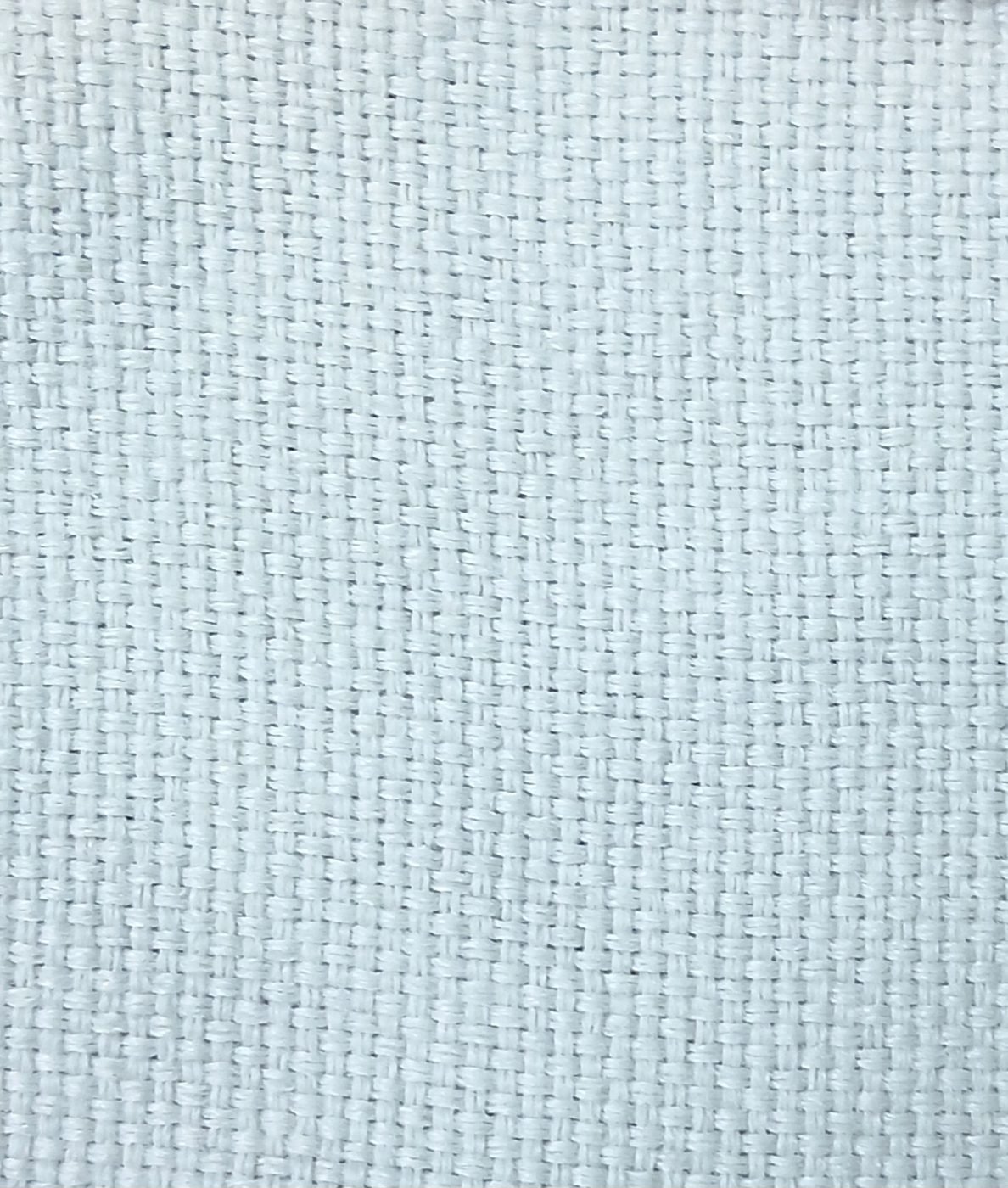 White DX-104