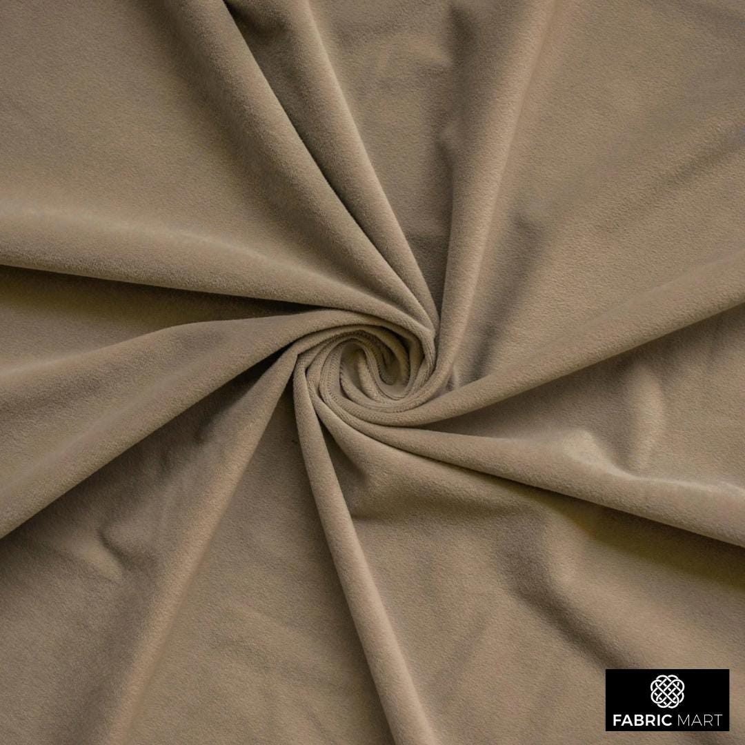 Curtain fabrics 02
