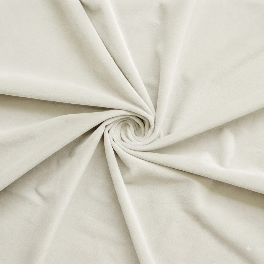 Curtain fabrics 03
