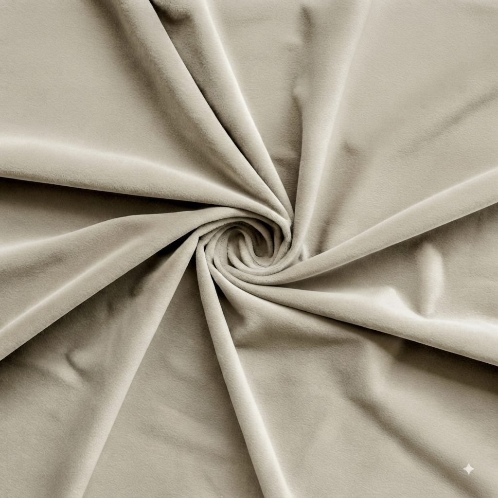 Curtain fabrics 04