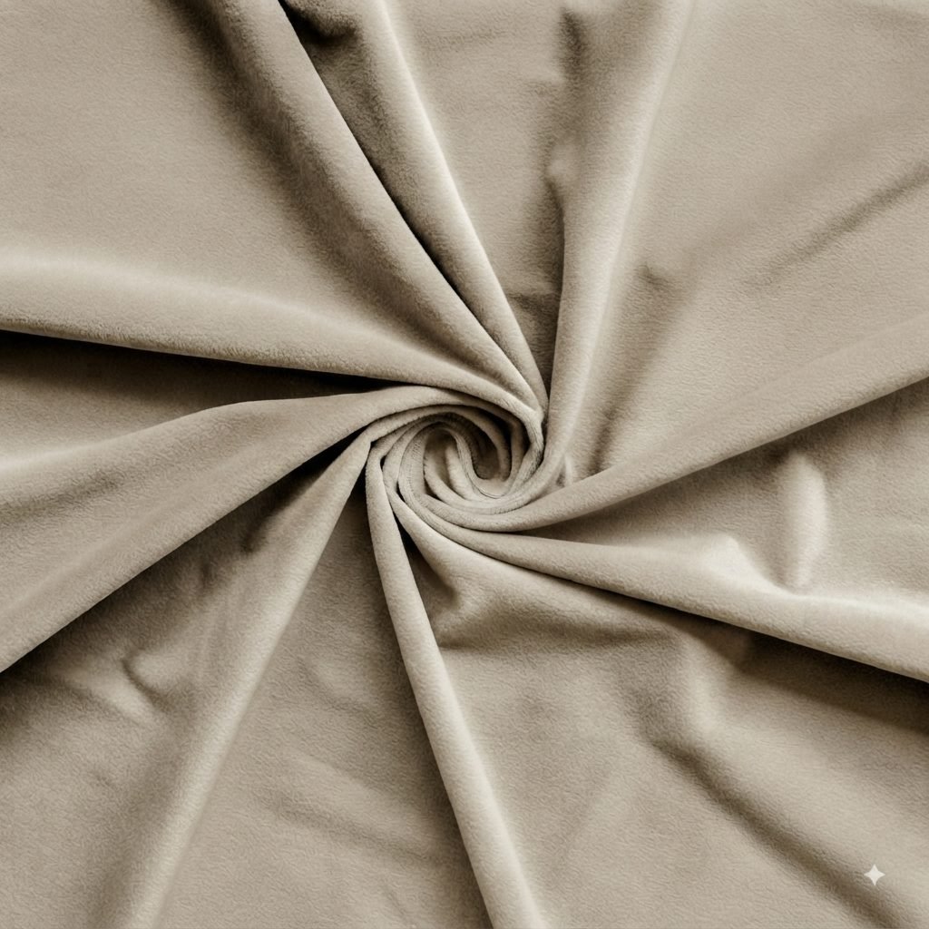Curtain fabrics 05
