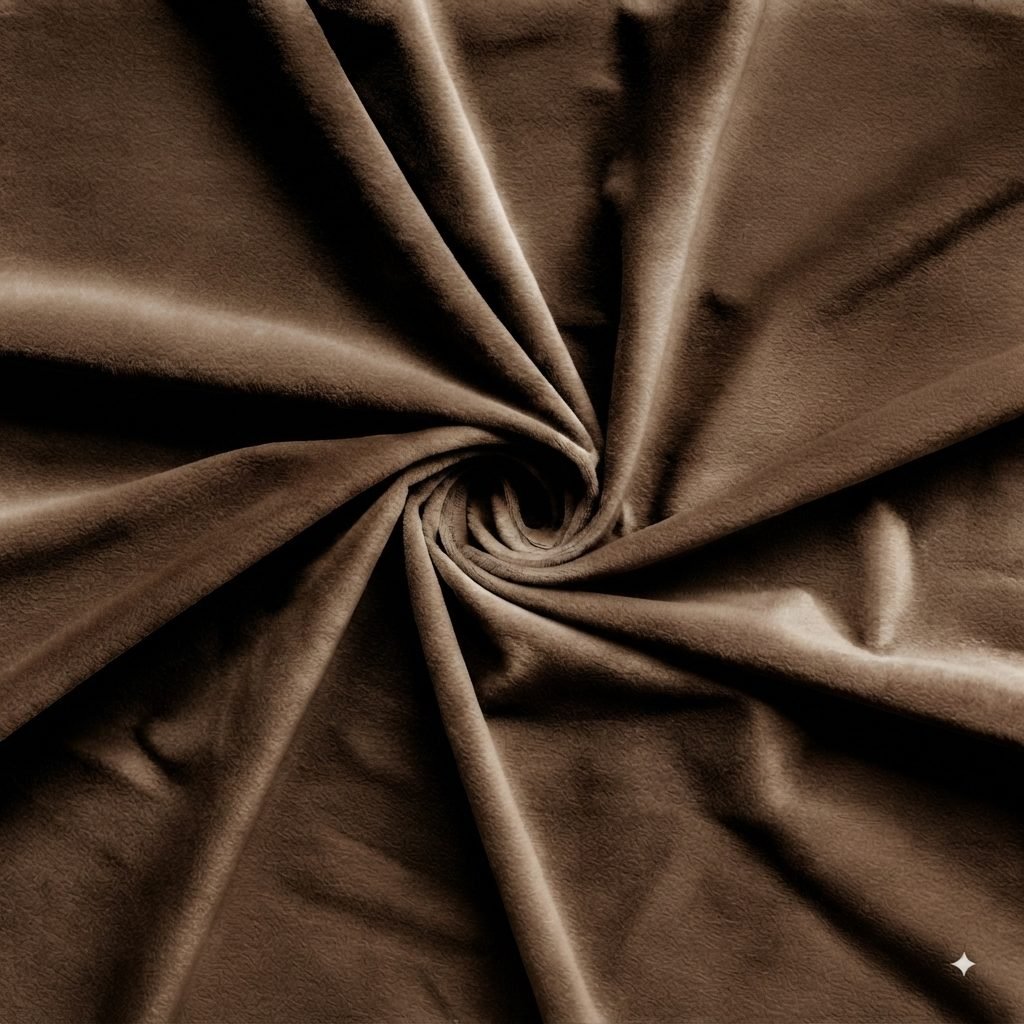 Curtain fabrics 06