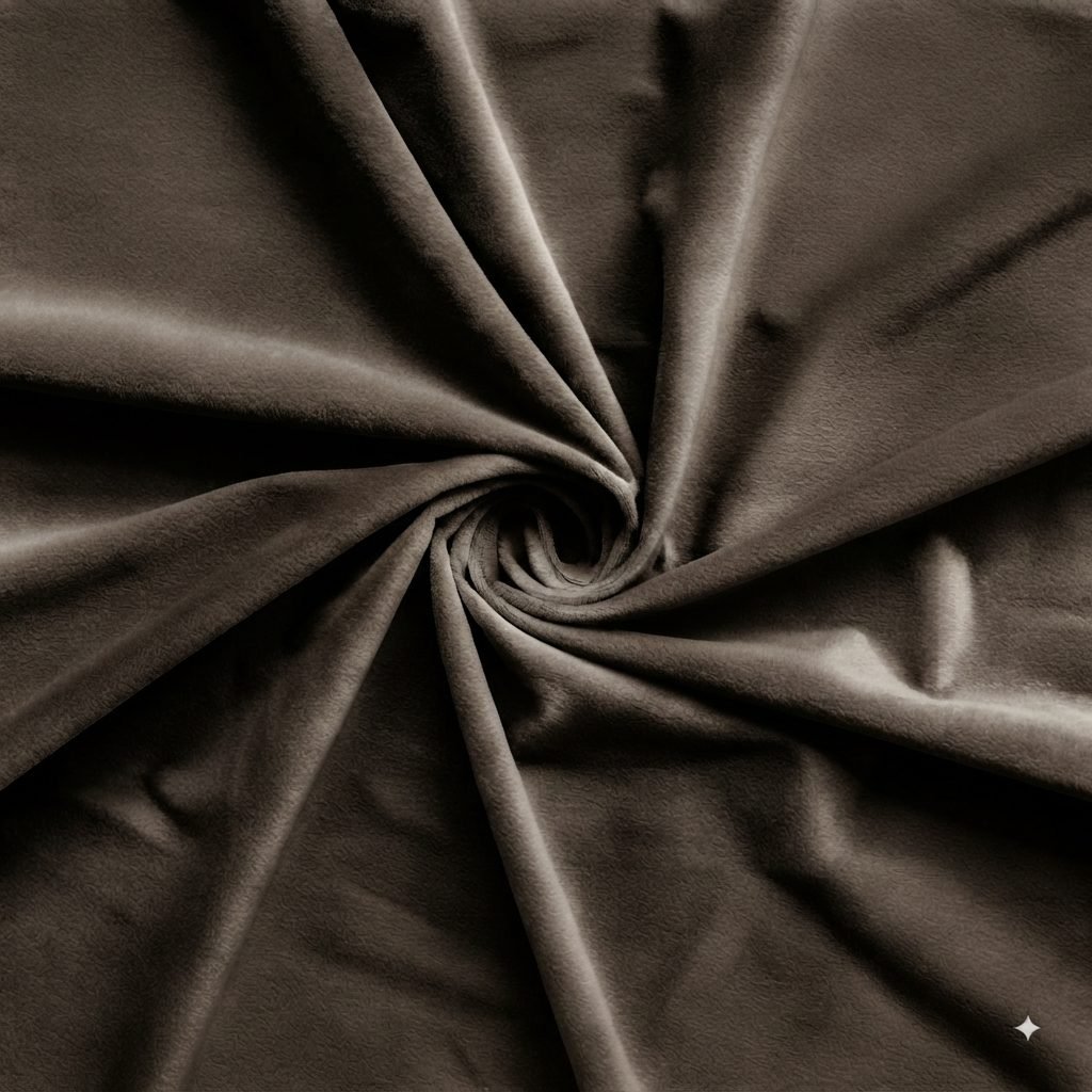 Curtain fabrics 07
