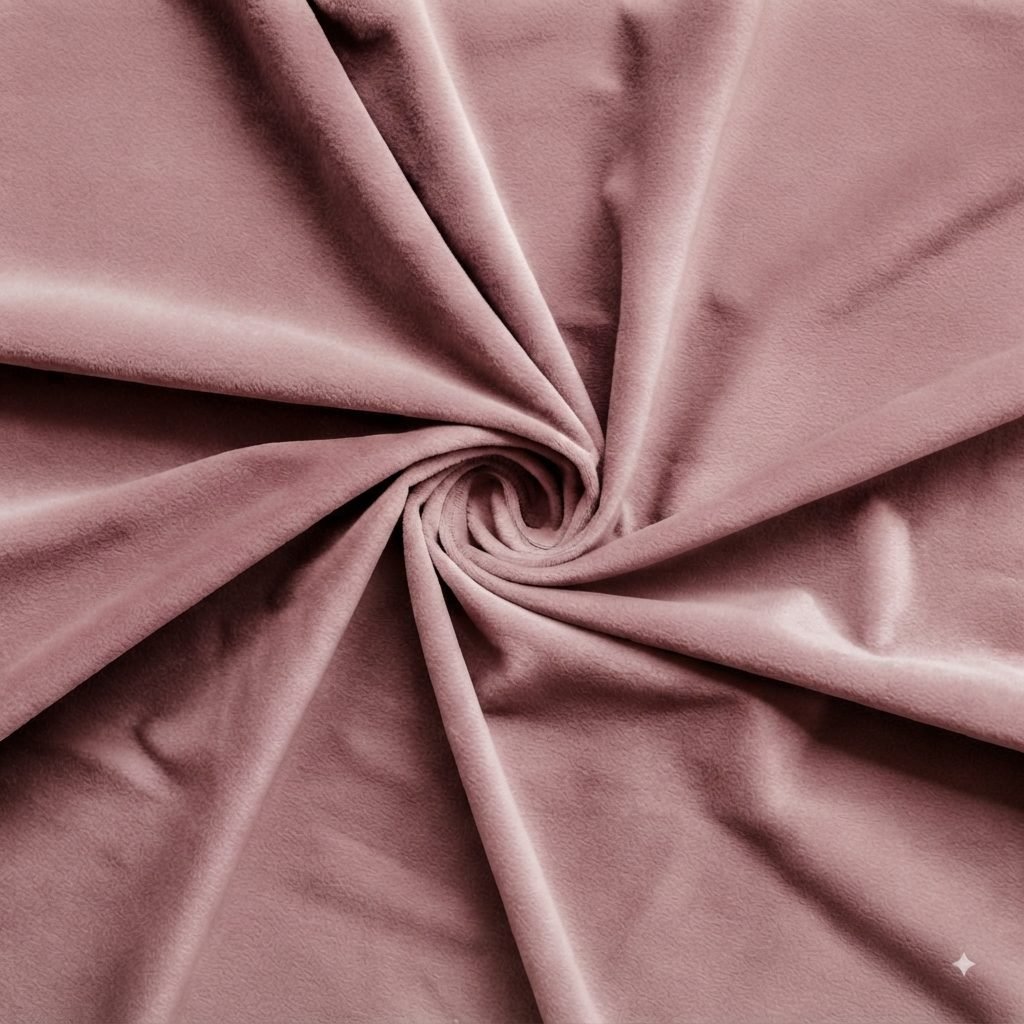 Curtain fabrics 08
