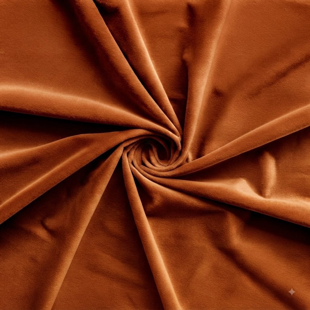 Curtain fabrics 09