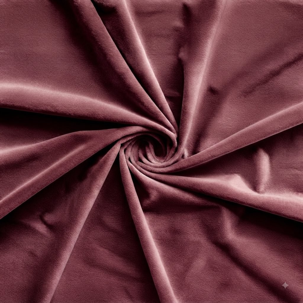 Curtain fabrics 10