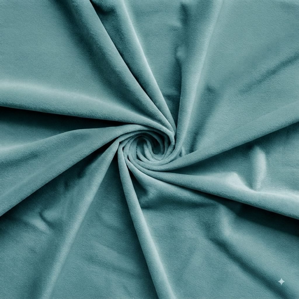 Curtain fabrics 11