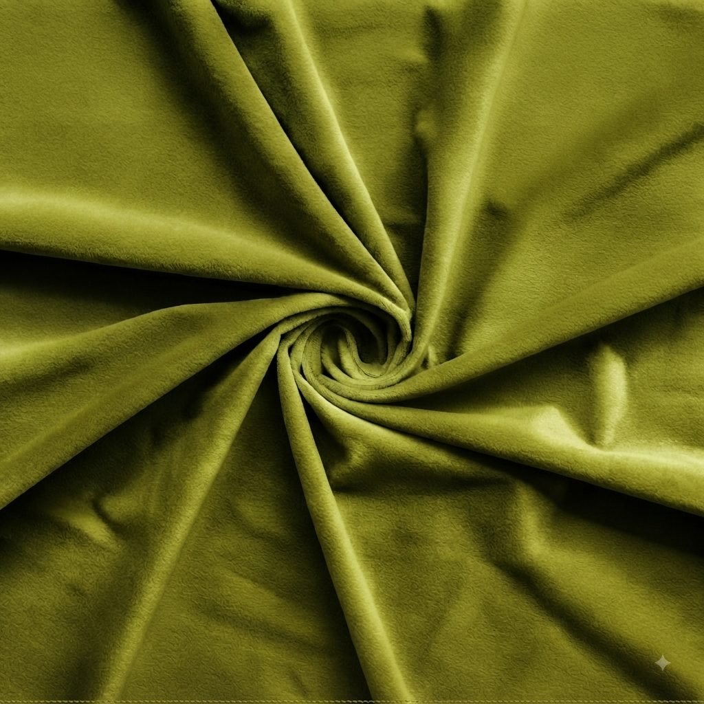 Curtain fabrics 12