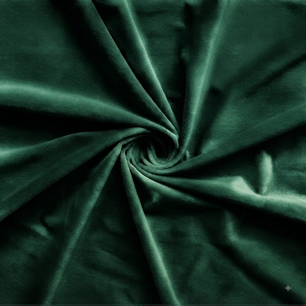Curtain fabrics 13