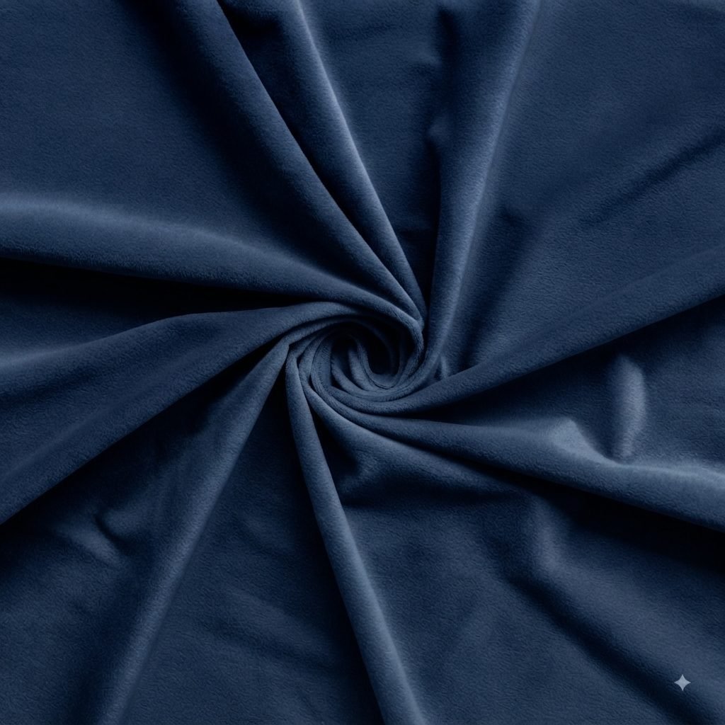 Curtain fabrics 14