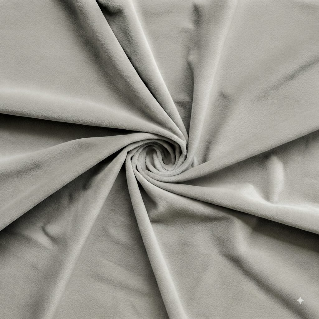 Curtain fabrics 15