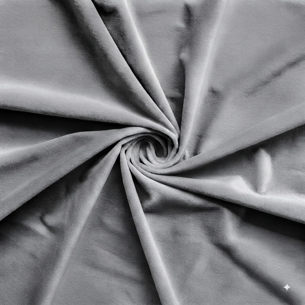 Curtain fabrics 16
