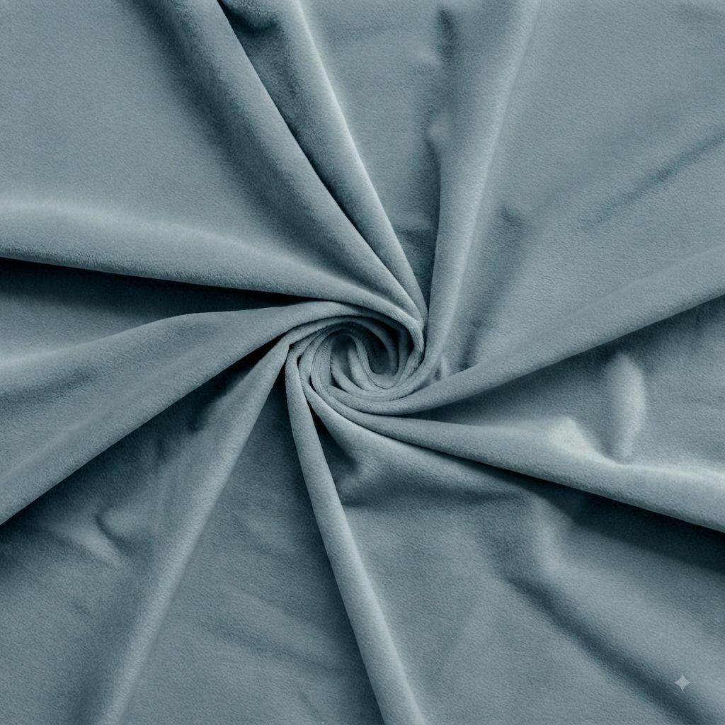 Curtain fabrics 17