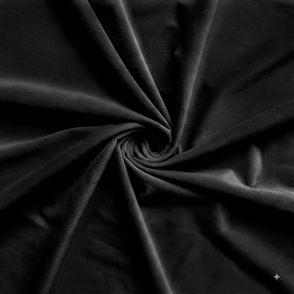 Curtain fabrics 18