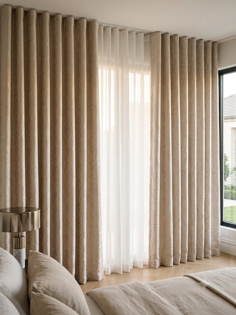 Curtains 51