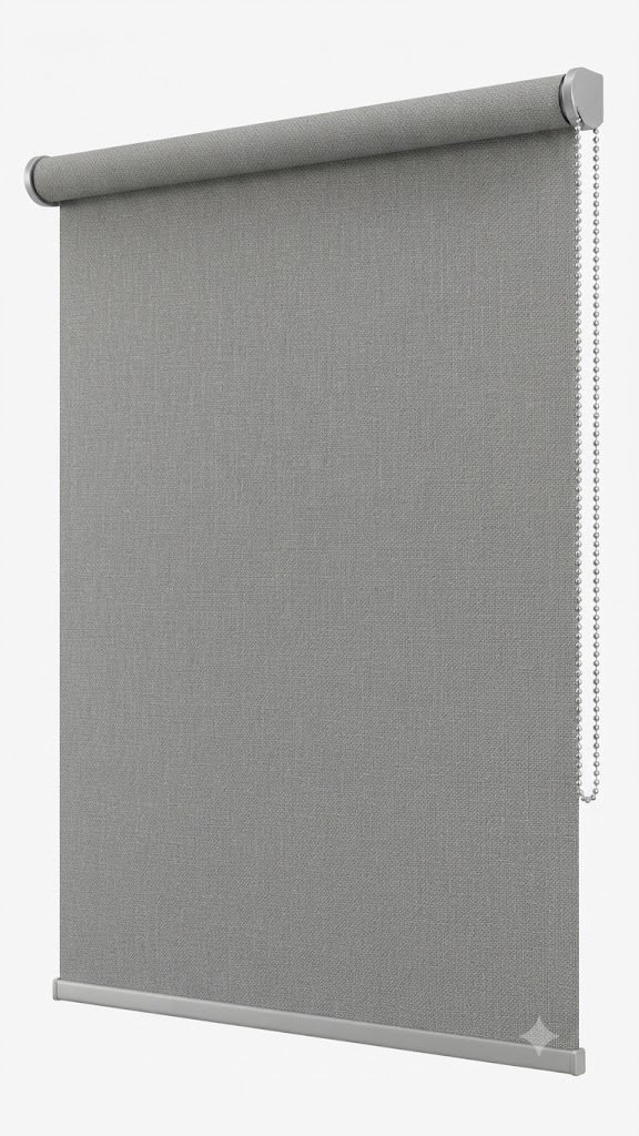 Roller blinds 01
